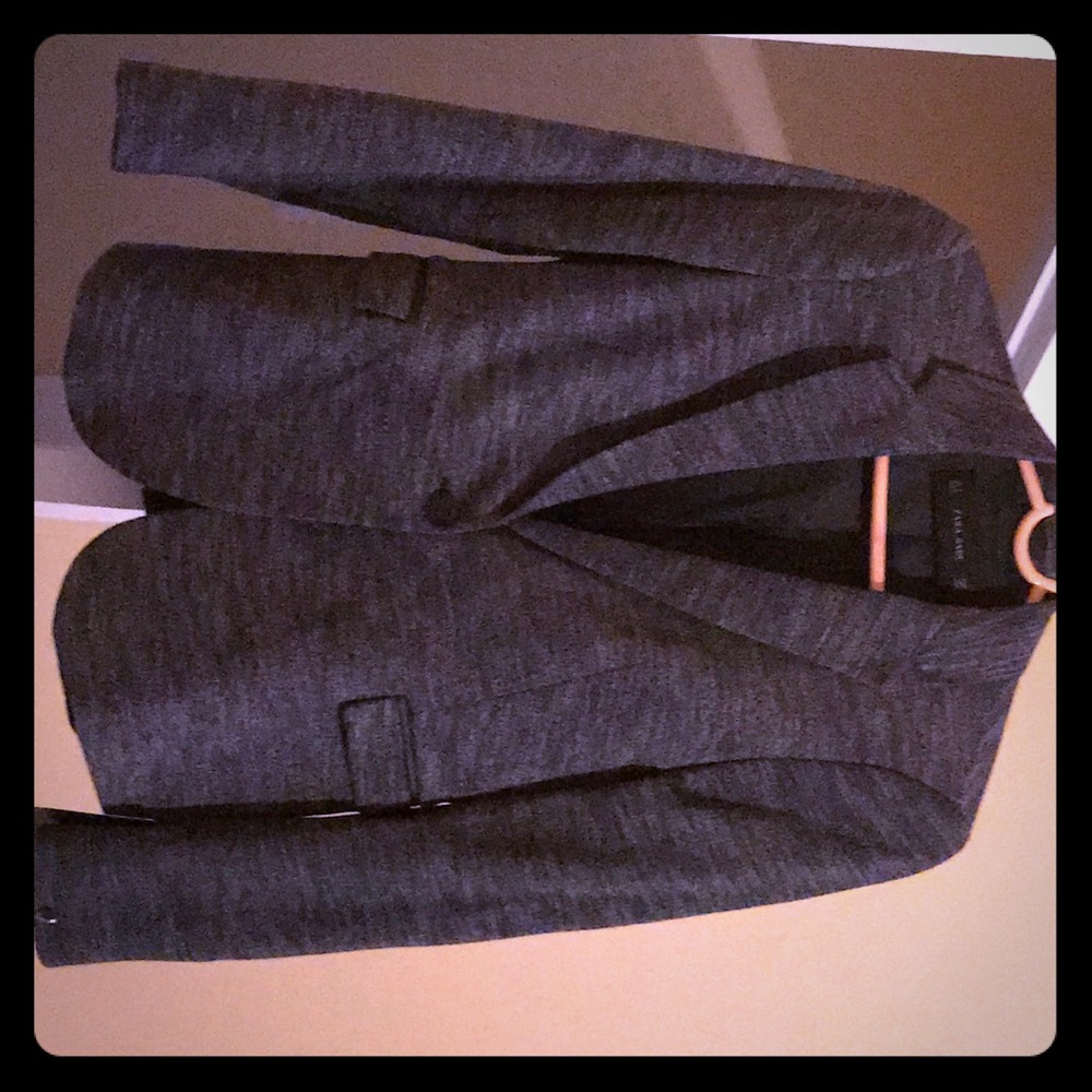 Cute blazers jacket from Zara